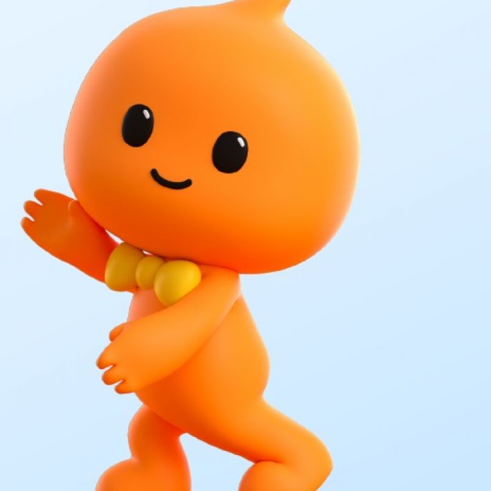 Citi Mastercard Credit Card Exclusive