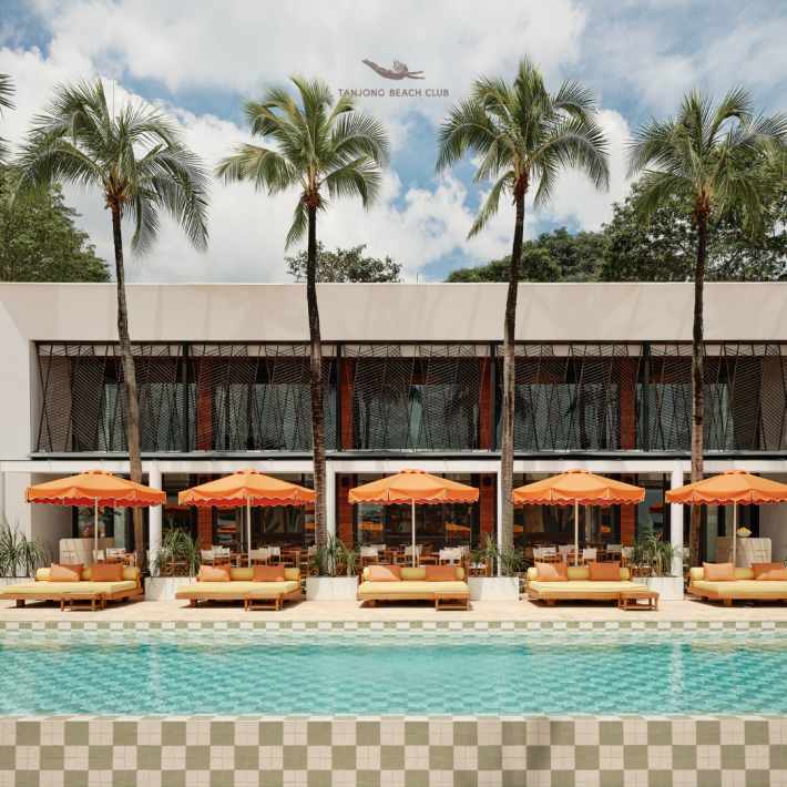 Exclusive Privileges for Citi Cards