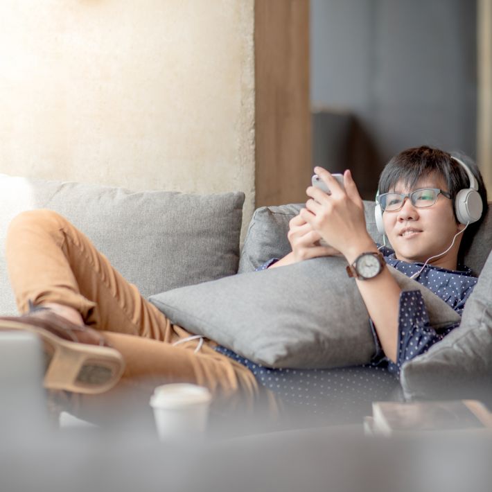 Citi Credit Cards brings you into the next Gaming level