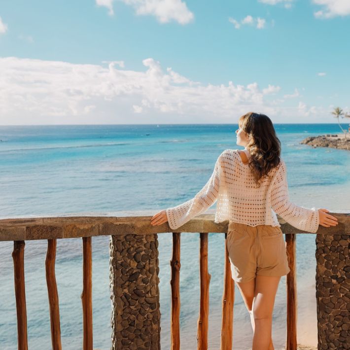 Travel with Delights