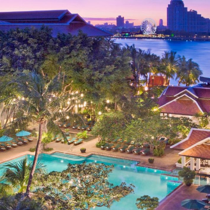 Exclusive savings of up to 80%