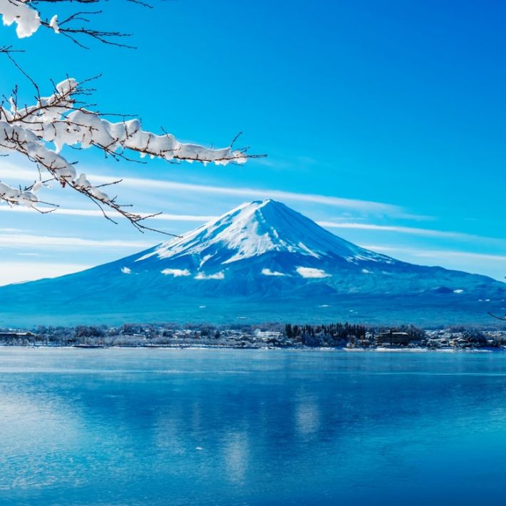 Reimagine Journeys with Citi