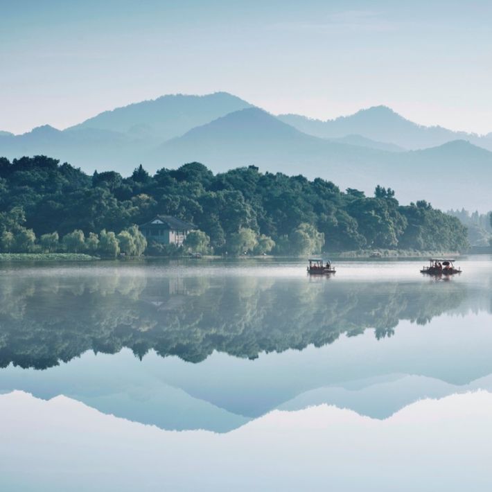 Reimagine Journeys with Citi