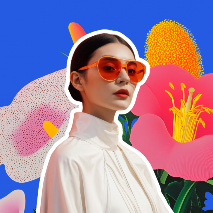 Ready for more savings at CapitaLand malls?