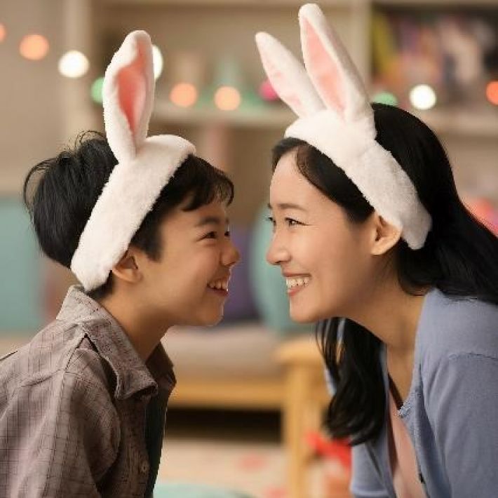 CITI HOLIDAY PRIVILEGES