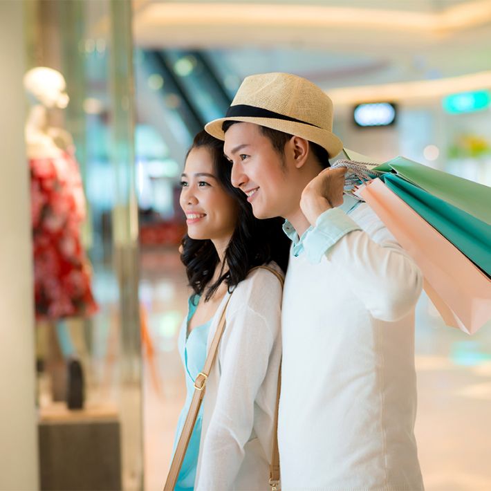 shoponus