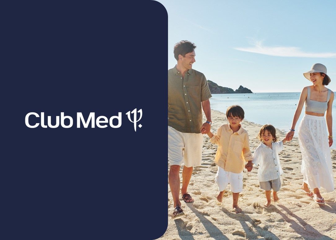 Elevate your celebrations with up to 35% off your exclusive escape🍸