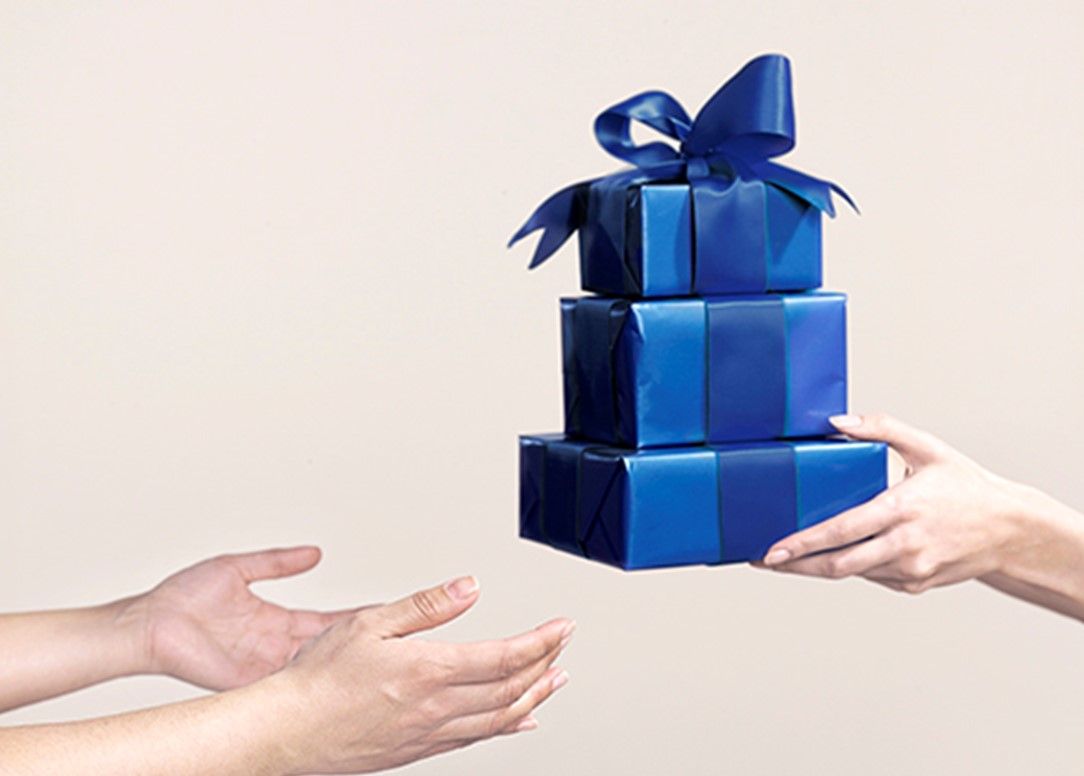 Top Accumulated Spender Rewards : Claim Your Rewards Worth more than HK$320,000!