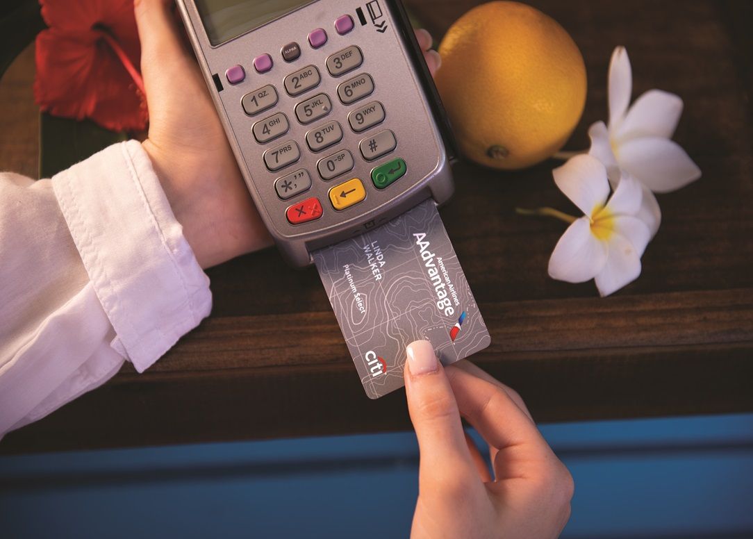 Up to HK$1,140 Spending Rewards Up to HK$1,140 Spending Rewards