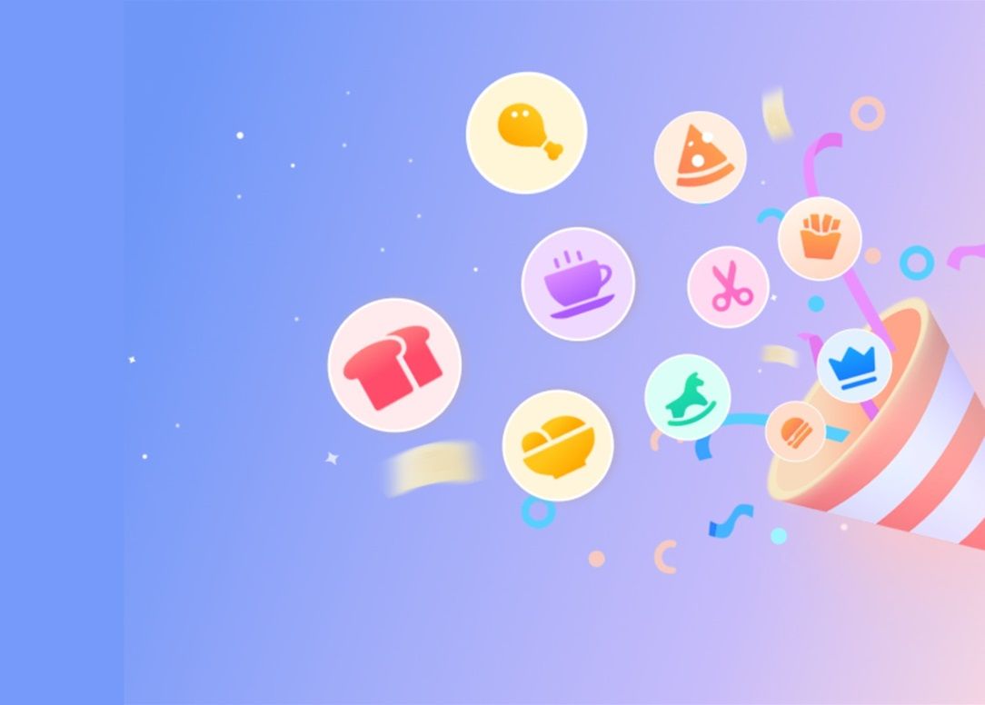 How to get the offers?