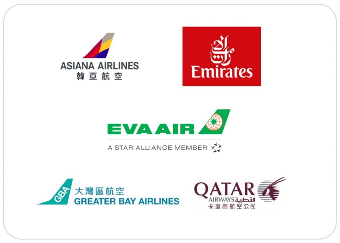 Planning to spend your holiday abroad✈️? 