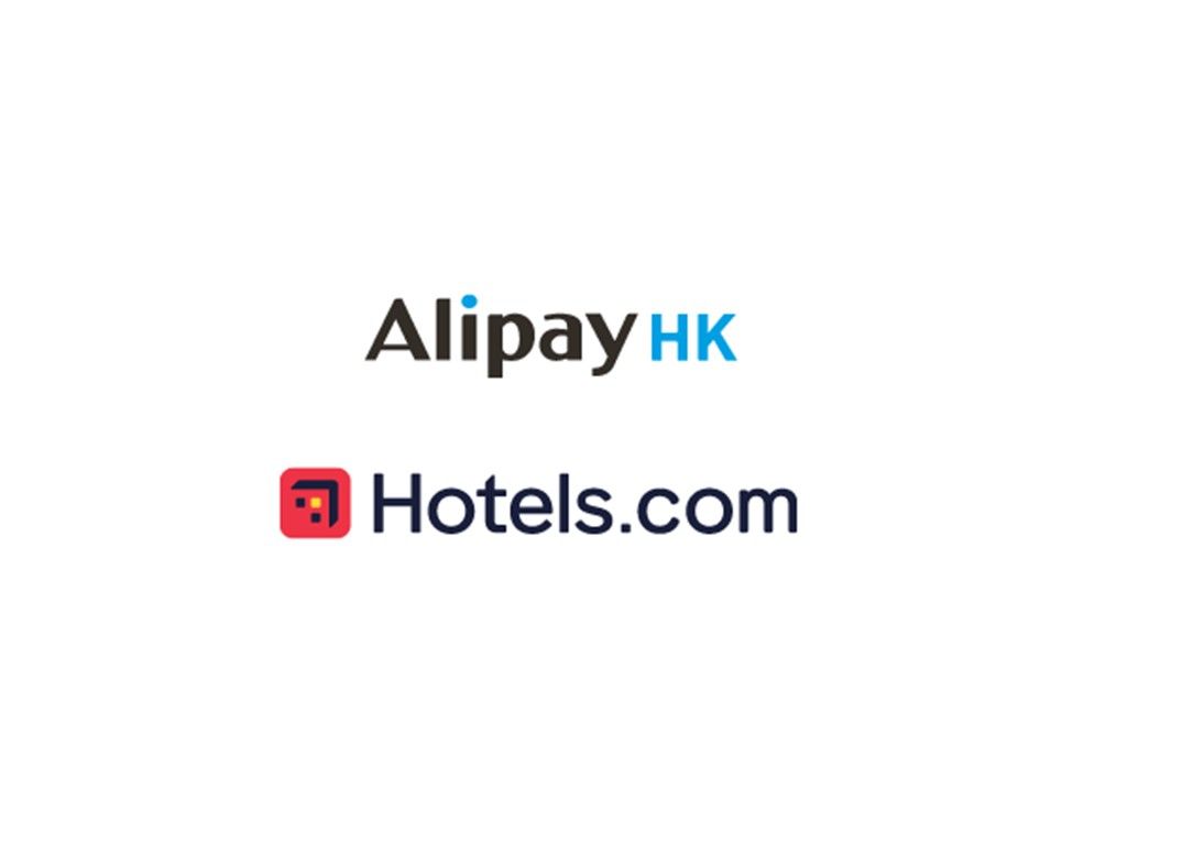 📢What's next for 12.12? Wrap up the year with exciting surprise! 