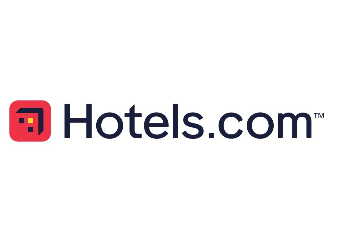 【Grab your 20% off on Hotels.com🎁! 】
