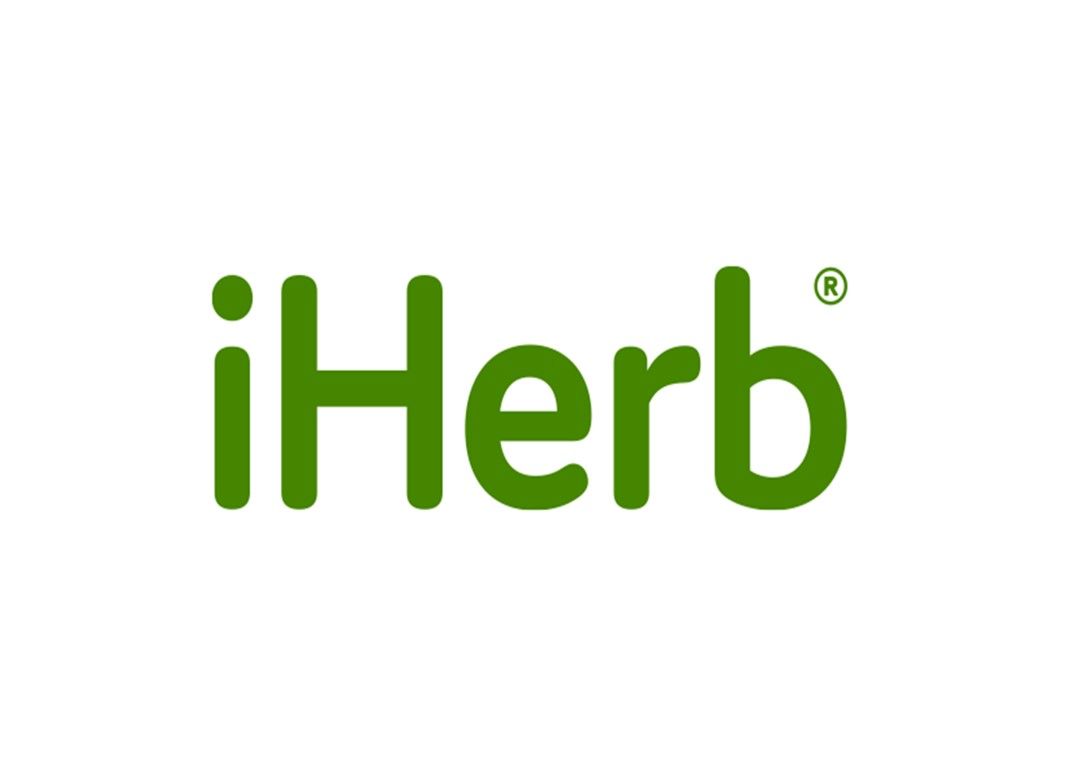 【Up to 24% off when shopping at iHerb🎁! 】