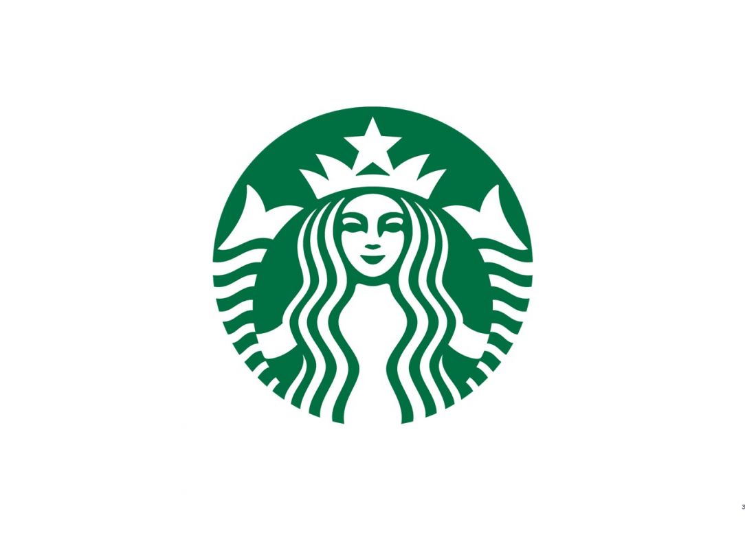 【Up to 16% off selected Starbucks Reserve Coffee & discount on Starbucks x Monopoly Board Game🎁!】