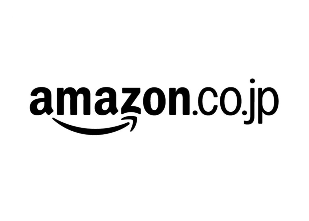 【Amazon JP 6.6🎊 instant Discount！】
