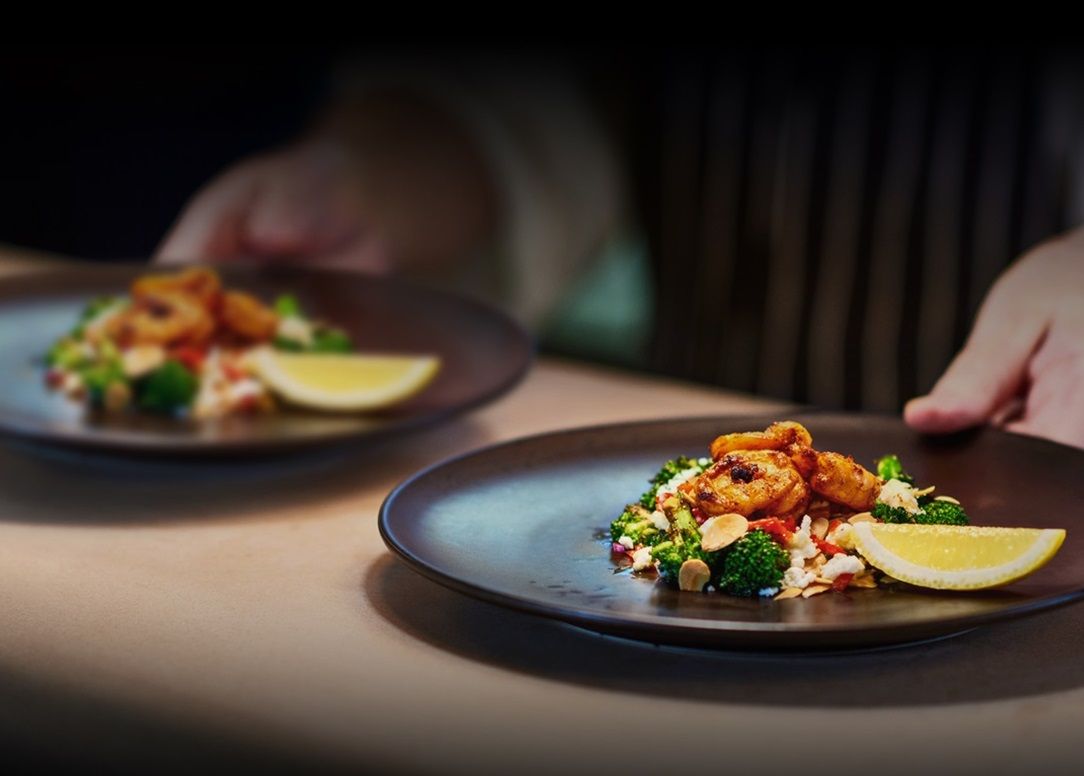 Double The Joy With Citi Double The Joy With Citi