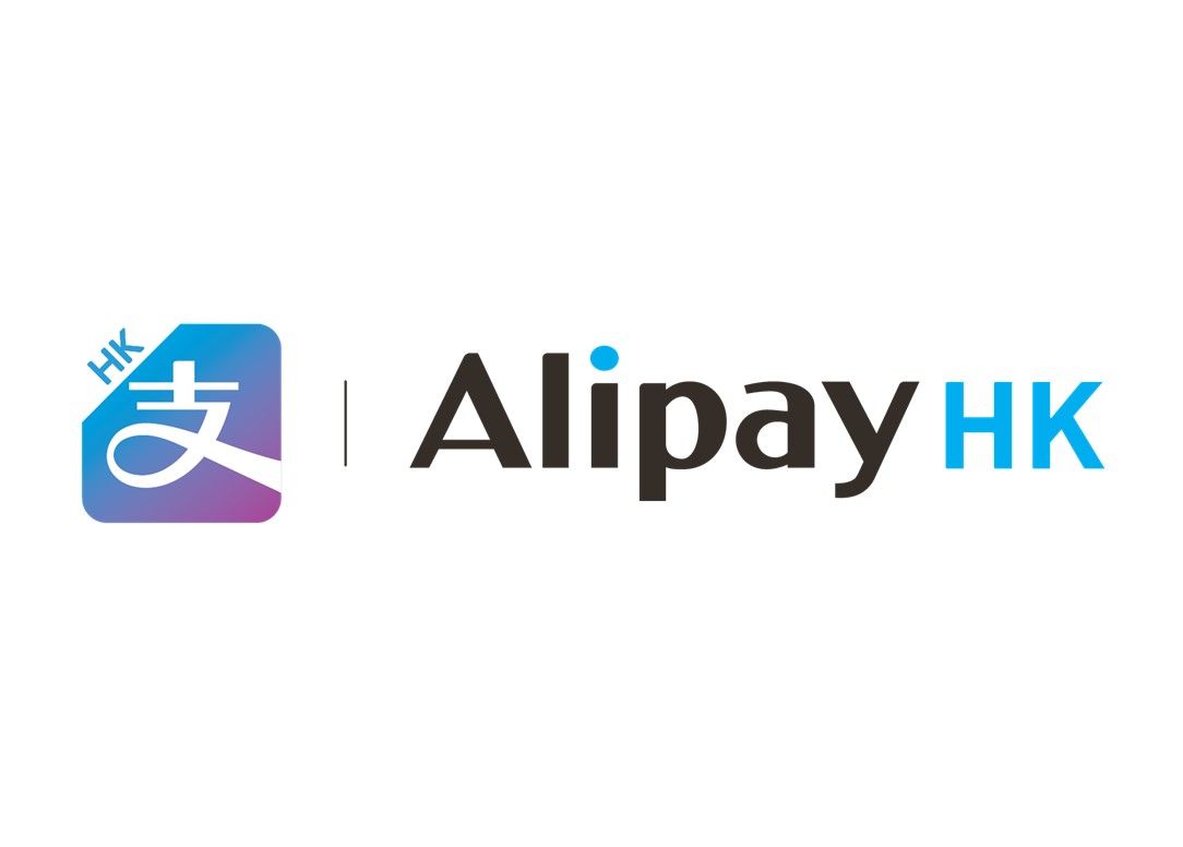 【Grab up to HK$100 Taobao coupon at AlipayHK🎟️! 】