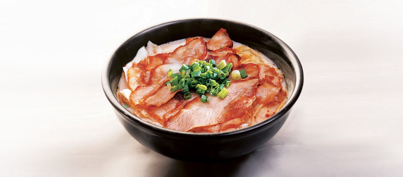 Japan Foods Holding