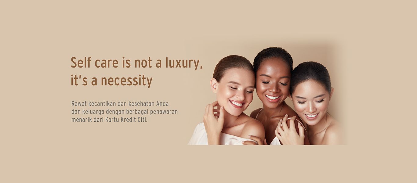 Promo Health, Beauty & Skincare