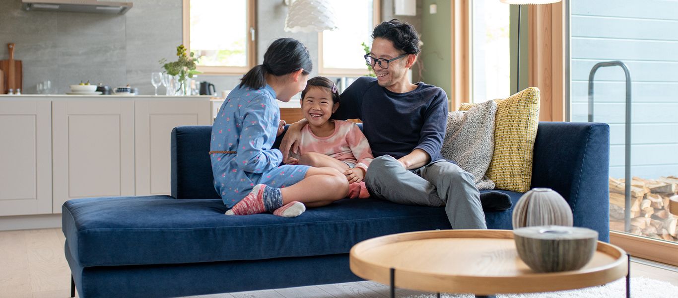 Citi Mastercard® Credit Card Exclusives