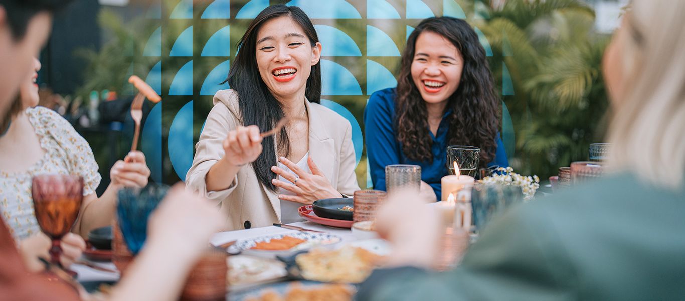 Dining Deals: Up to $10 Off