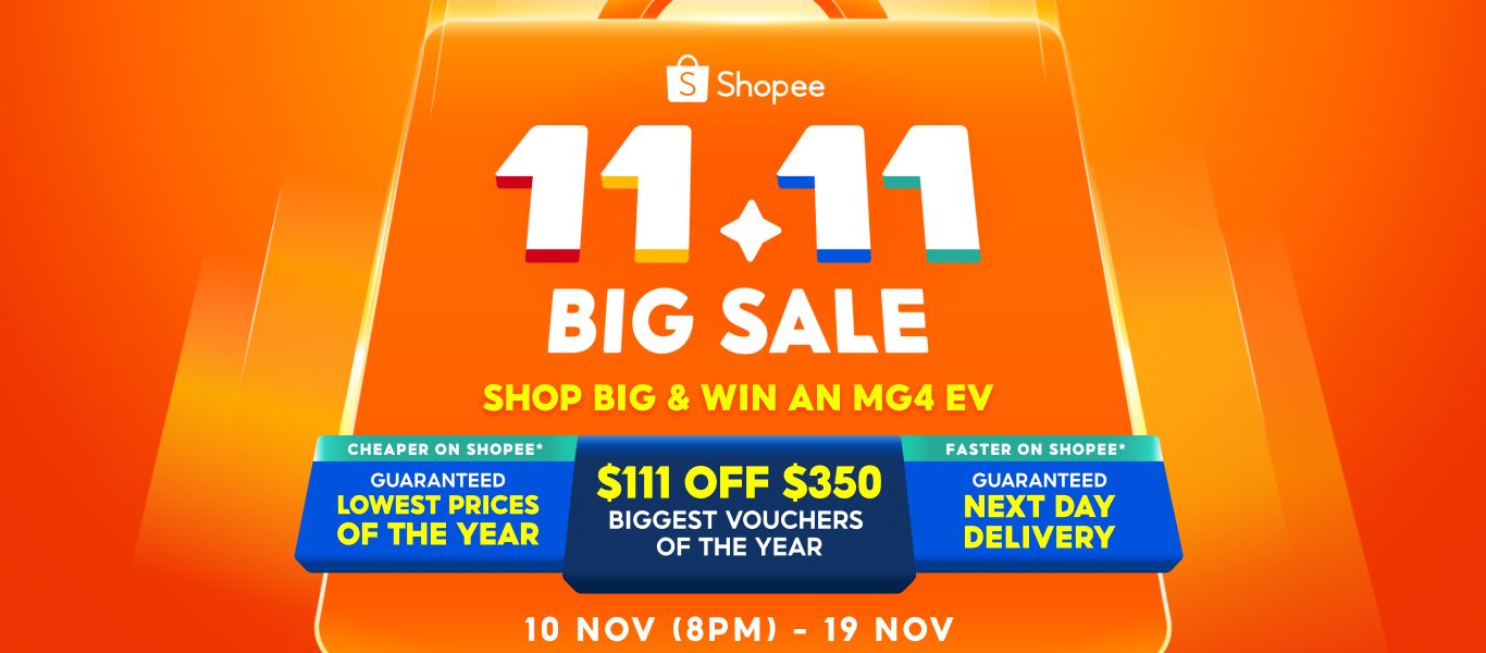 Better Deals, Smarter Shopping