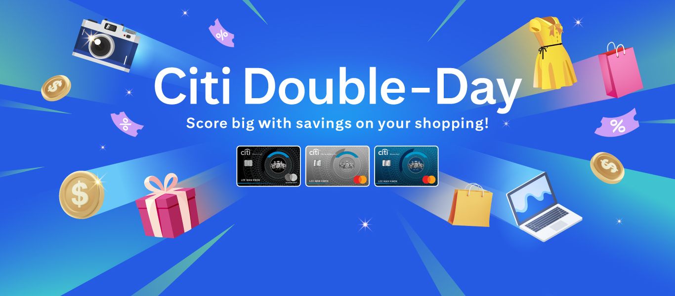 Score big with savings on your shopping!
