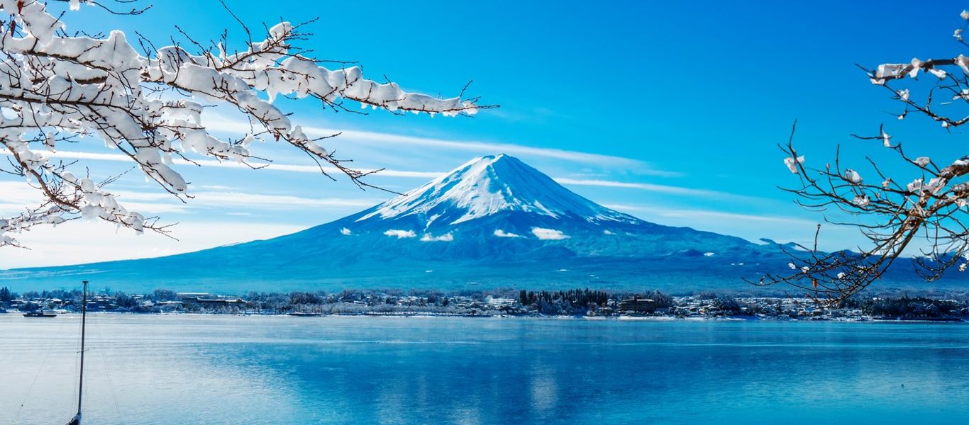 Reimagine Journeys with Citi