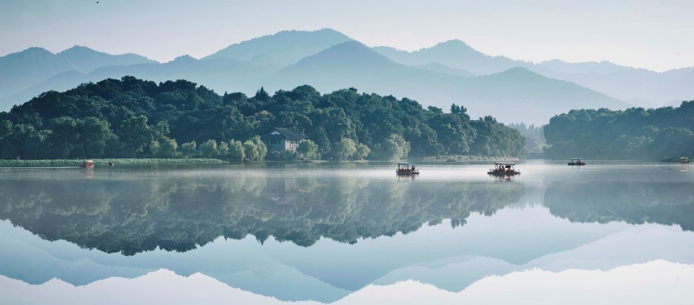 Reimagine Journeys with Citi