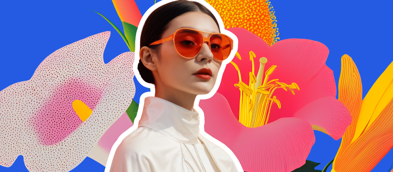 Ready for more savings at CapitaLand malls?