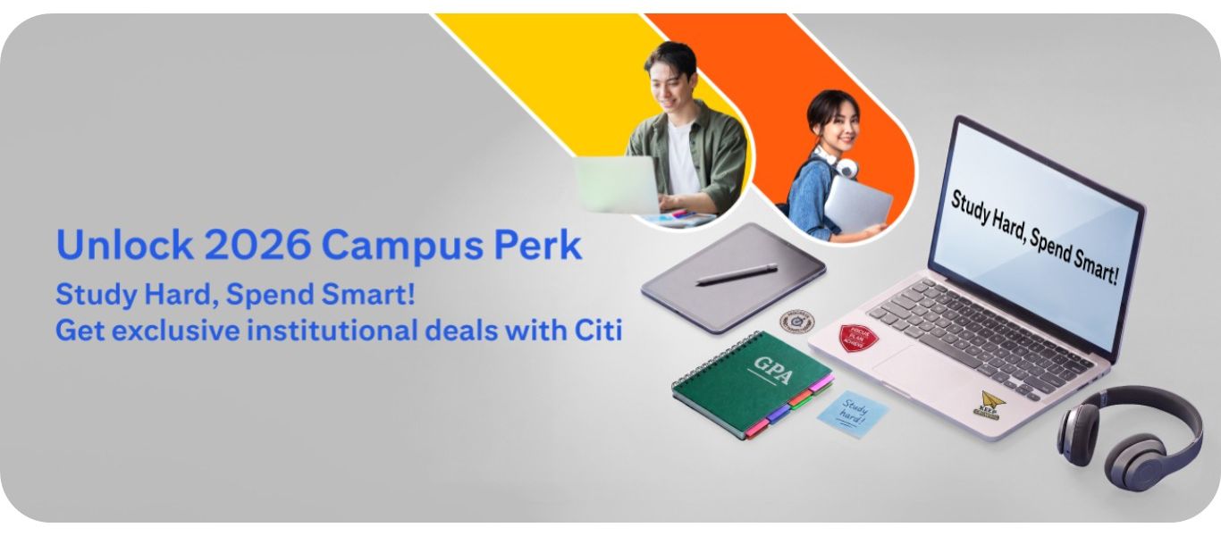 Notebook Ownership Program