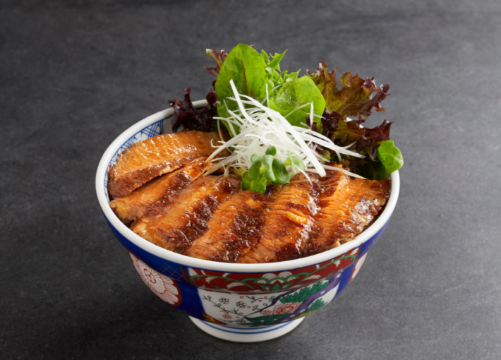 Aburi-EN specialises in aburi or partially-grilled quality meats such as Iberico Pork and award-winning A4/A5 Miyazaki Wagyu served in a rice bowl.<br/><br/>Get free Chicken Nanban with min. $65 spend with your Citi Card! Aburi-EN specialises in aburi or partially-grilled quality meats such as Iberico Pork and award-winning A4/A5 Miyazaki Wagyu served in a rice bowl.<br/><br/>Get free Chicken Nanban with min. $65 spend with your Citi Card!