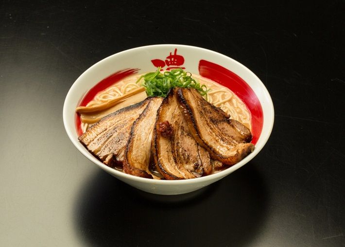 [1-for-1] Sharing is Caring Set