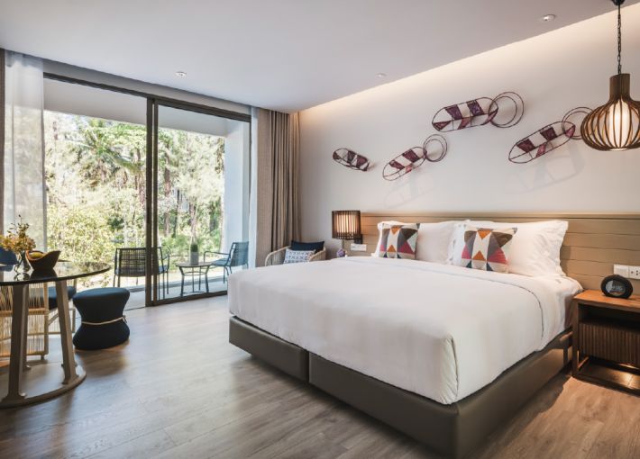 Premier Room<br/><br/>Starting from SGD150/night<br/>(Retail Value: <strike>SGD359/Night</strike>)<br/><br/>