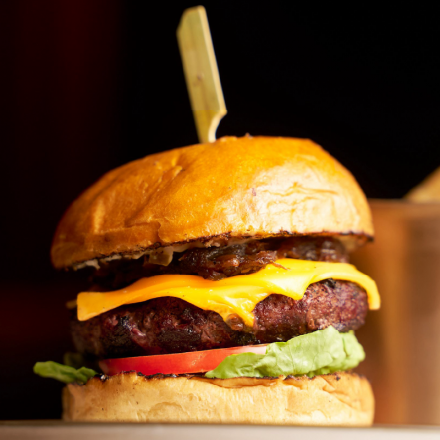 15% off à la carte menu only<br/><br/>Valid until 30 June 2027