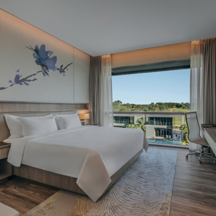 20% off Best Available Rates<br/><br/>Valid from 1 - 31 Aug 2026