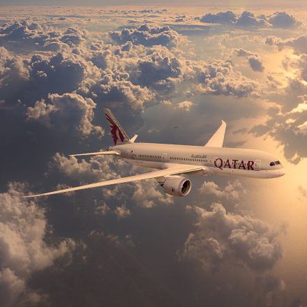 Up to 10% off selected Business Class and Economy Class fares<br/><br/>Valid from 1 - 31 Aug 2026