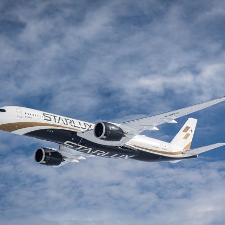 5% off airfare<br/><br/>Valid from 1 - 31 Aug 2026<br/><br/>