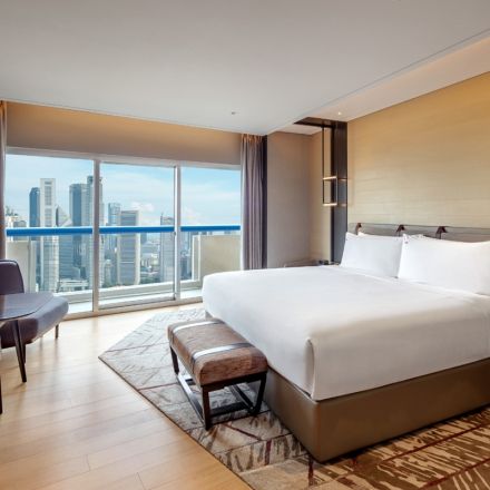 15% off best available rate<br/><br/>Valid from 1 - 31 Aug 2026