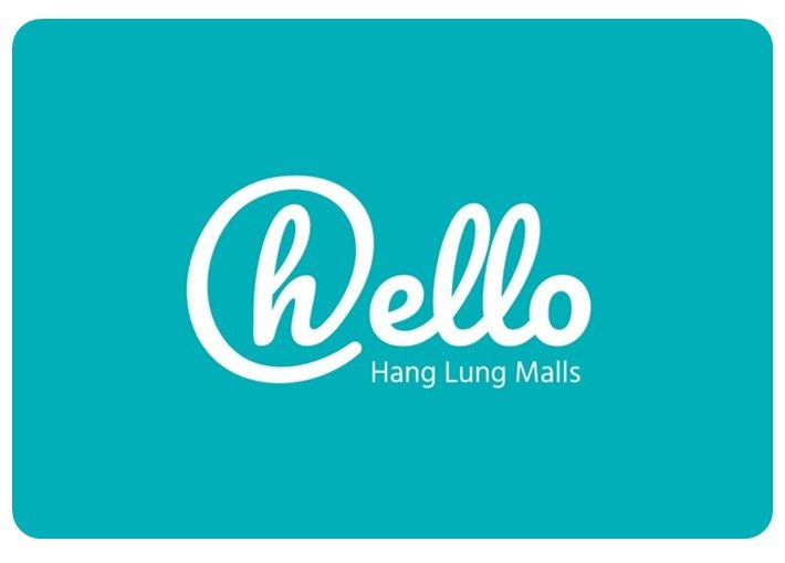 Citi Mastercard Exclusive💳:<br/><br/>Enjoy up to HK$240 Spending Rewards plus a series of exclusive merchant & parking privileges at 6 Hang Lung Malls! 