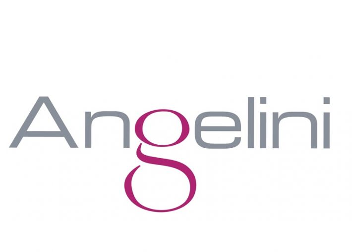 [1-for-1] Designated Dinner Menu (HK$598)<br/><br/>🎗️Highlights<br/>⁕ Italian cuisine<br/>⁕ Kowloon Shangri-la Hotel Restaurant<br/><br/><br/>Valid every day & advanced reservation