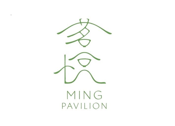 [1-for-1] Designated Dinner Menu (HK$688)<br/><br/>🎗️Highlights<br/>⁕  Hokkien cuisine<br/>⁕  Island Shangri-La Hong Kong Restaurant<br/><br/>Valid every day & advanced reservation<br/>