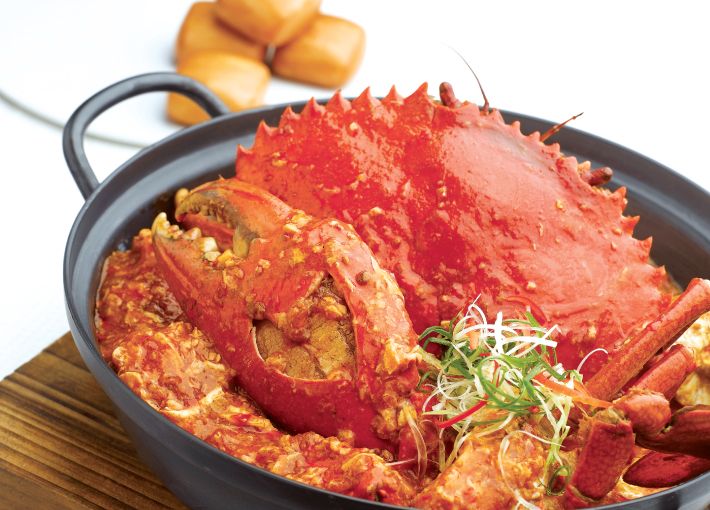 JUMBO Group is best known for its Singaporean-style live seafood specialties and diverse dining culinary experience that brings people together. Notable concepts include JUMBO Seafood, Zui Teochew Cuisine and more. JUMBO Group is best known for its Singaporean-style live seafood specialties and diverse dining culinary experience that brings people together. Notable concepts include JUMBO Seafood, Zui Teochew Cuisine and more.