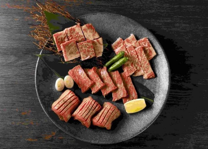 Established more than a decade ago in Hong Kong, Michelin Guide-recommended Wa-EN specialises in premium and delicate A4/A5 Wagyu from Miyazaki prefecture. <br/><br/>Enjoy free Miyazaki Marbled Wagyu Sushi (2pcs) with min. spend of $180 on your Citi Card. Established more than a decade ago in Hong Kong, Michelin Guide-recommended Wa-EN specialises in premium and delicate A4/A5 Wagyu from Miyazaki prefecture. <br/><br/>Enjoy free Miyazaki Marbled Wagyu Sushi (2pcs) with min. spend of $180 on your Citi Card.