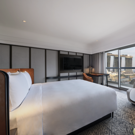 15% off best available rate<br/><br/>Valid from 1 - 31 Aug 2026
