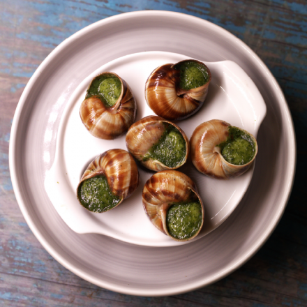 15% off à la carte menu only<br/><br/>Valid until 30 June 2027<br/>