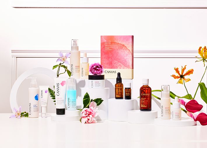 【Exclusive gifts & HK$150 off📣】<br/><br/>🎁Receive an exclusive gift at physically store<br/>🏷️Enjoy HK$150 off* upon regular-priced items spending<br/>at HK$500<br/><br/>*Applicable on both physical & online shop, enter Promo Code “citi150” at the online checkout page 