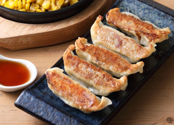 【50% off designated add-on dish📣】<br/><br/>🥟Enjoy 50% off on Homemade Cheese Tofu) *upon any spending with Eligible Cards.<br/><br/>*Discount Price: HK $34 (Original Price: HK$68)