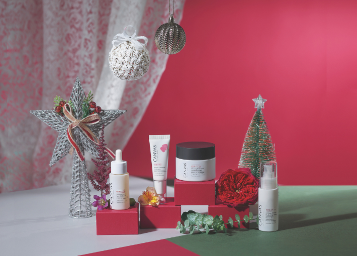 【享獨家禮品及HK$150折扣優惠📣】<br/><br/>🎁於門市可獲獨家禮品<br/>🏷️正價消費滿HK$500享HK$150折扣*<br/><br/>*門市及網店通用，網店需於付款頁面參加優惠碼「citi150」